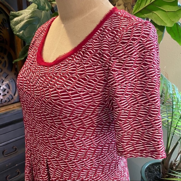 Anthropologie Dora Dress - Picture 11 of 14